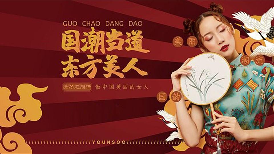 金腾影视文化完成重点文化项目阶段性成果发布